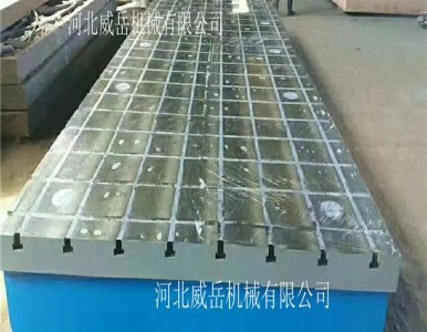 �T�Fԇ�ƽ�_�������������T���ИI���ò�Ϣ����