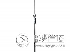 ����ᘶ���