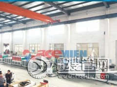 �п�����ģ�����a(ch��n)�����пս���ģ�����a(ch��n)��