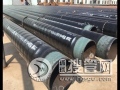 �A�Ʊ���䓹�֪�R�򌧣�3pe����䓹܃ȭh����ĩ