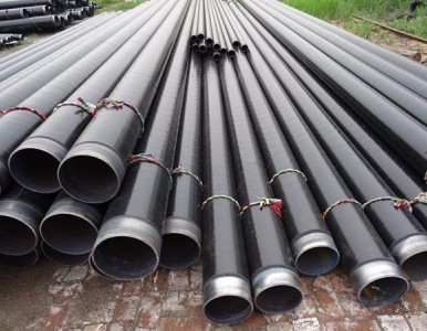 ����A�Ʊ���䓹ܳ�Ҋ��̖