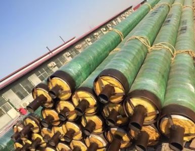 ɽ���۰�������䓹�