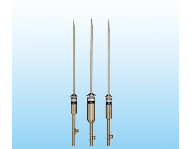 ���I(y��)����ᘏS��