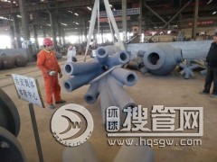 䓽Y�����c���|�x��