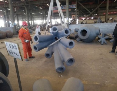 䓽Y�����c���|�x��