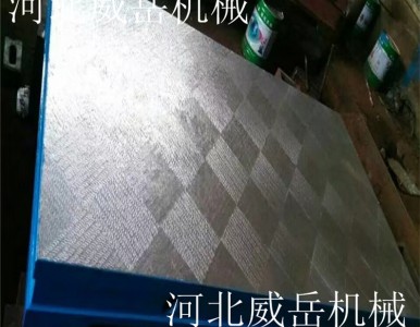 �Q���uȺ���T�Fԇ�ƽ�_�������������T���ИI���L���������