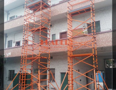 �^���_�ּ܏S������Щ ���]���I(y��)�Ľ^���_�ּ܏S��/���_