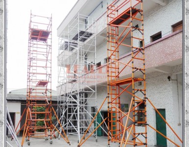 �S��ֱ�N ��(y��u)�|(zh��)�^�����b�_�ּ� �M�϶����� �ɶ���