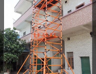 ������(y��u)�|(zh��)�^���Ƅ��_�ּ� ���ж���ο��