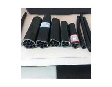 ú�V�þ���ϩ������̖���V�þ���ϩ�������a�S��