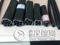 PEϵ��ú�V�þ���ϩ�����c��ͨ�܅^(q��)�e