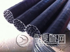 �V������Ԕ���f�����V��PE��