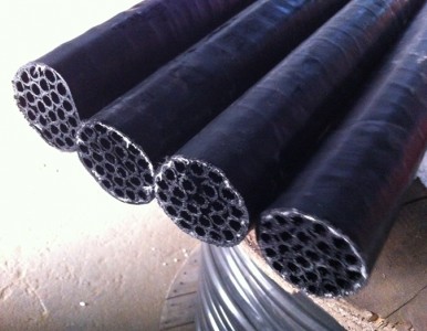 �V������Ԕ���f�����V��PE��