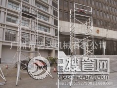 ����_�ּ� �V���X�Ͻ��_�ּ܏S�Ҍ��I(y��)�ṩ ���_�ܿ����ⶨ��