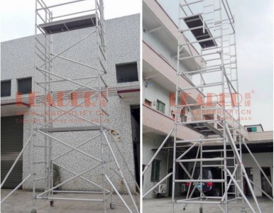 �T��ʽ�X�Ͻ��_�ּ� �b���_�ּ� ����V�氲�b�����X��