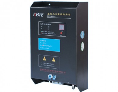 �����b�ð�ȫ�z�y