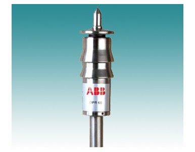 �C(j��)�������(xi��ng)Ŀ