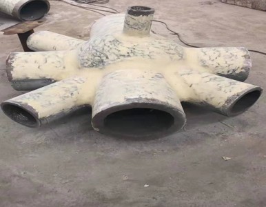 �����T䓼� �T�֧��