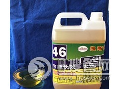 ������ĥҺ����