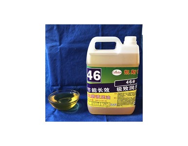 ������ĥҺ����