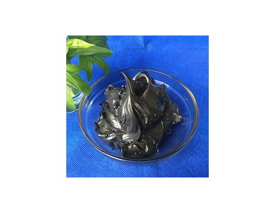 �ߜؘO���S��  �����f����֬