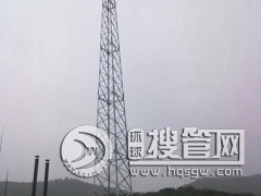 ͨӍ������