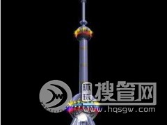 ��ͨ�ͱ����