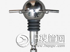 ������׹�˾