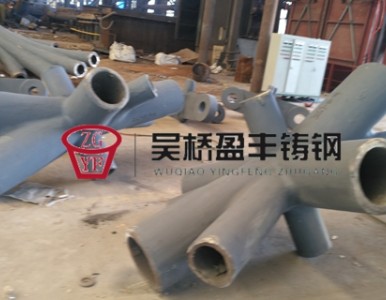 �T䓹��c�r���θ� ������й�