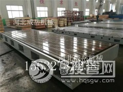 �T�Fԇ�ƽ�_���F���ӵ���r�r����ԓ�����M�оS�ޣ�