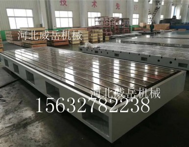 �T�Fԇ�ƽ�_���F(xi��n)���ӵ���r�r����ԓ�����M�оS�ޣ�