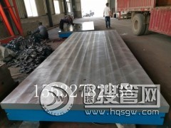 �ڿ��������T�Fԇ�(y��n)ƽ�_(t��i)�ļӹ����R(sh��)����̎����ˇ