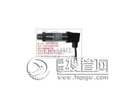 �R�䱡Ĥ����������