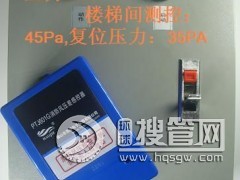 �����������L(f��ng)���É���п���(��Ûʽ��(j��ng)����)