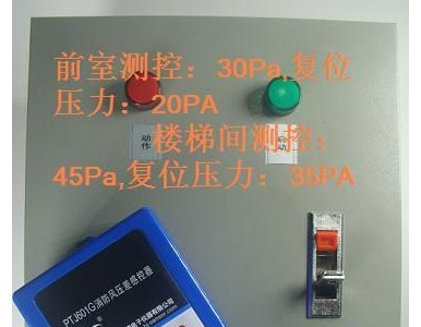 �����������L���É���п���(��Ûʽ������)