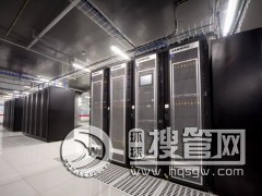 ���O�C����r