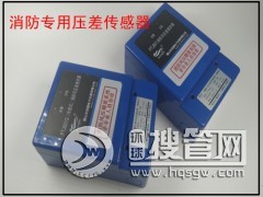 �����������L���É���п���(����ʽ�߾���)