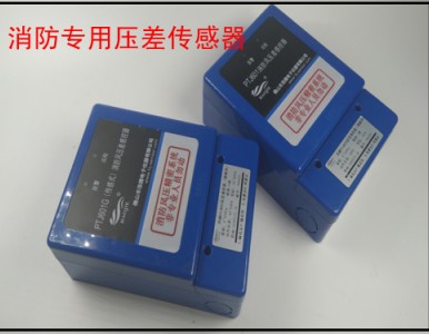 �����������L���É���п���(����ʽ�߾���)