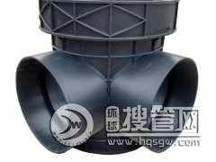 ���ϳ������ϙz�龮������ˮ����ʩ�����b