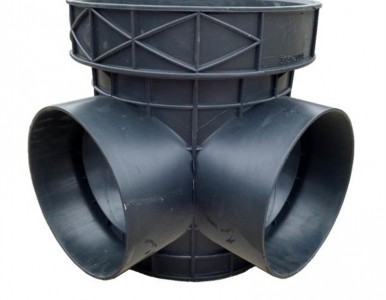 ���ϳ������ϙz�龮������ˮ����ʩ�����b