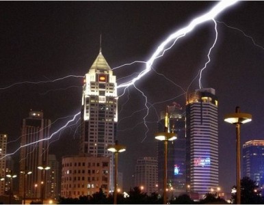 ��ꖷ��׹�˾