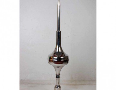 ��ӷ��׹�˾