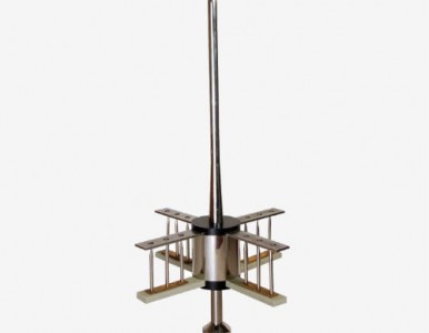 ��������a�S��