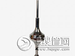 �����O(sh��)��z�y��˾