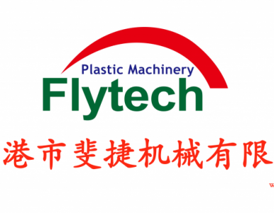 ��֬���O�乩���S��-��֬���O��C��