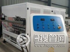 ��֬���O�乩���S��-��֬���O��C��