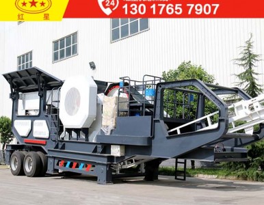 ���������֒��C(j��)��(y��u)���c�r(ji��)��