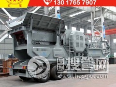 ���ͽ��������֒��O(sh��)�䑪(y��ng)�÷���