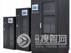 ups���g���Դ�S��