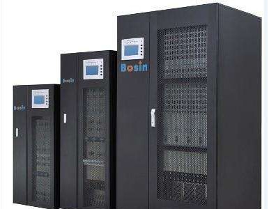 ups���g���Դ�S��